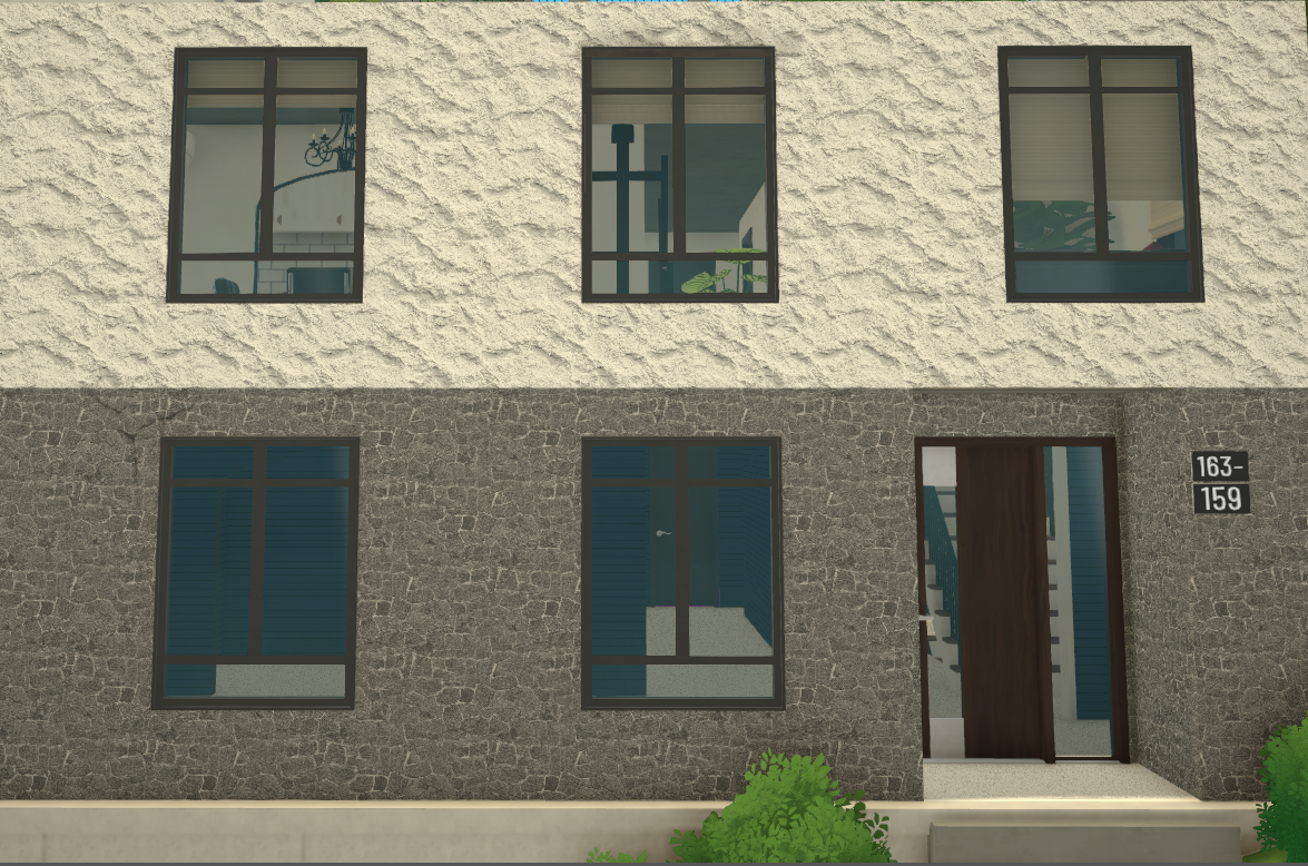 (tsteeltown) Exterior Surfaces Collection Part 2 image 3