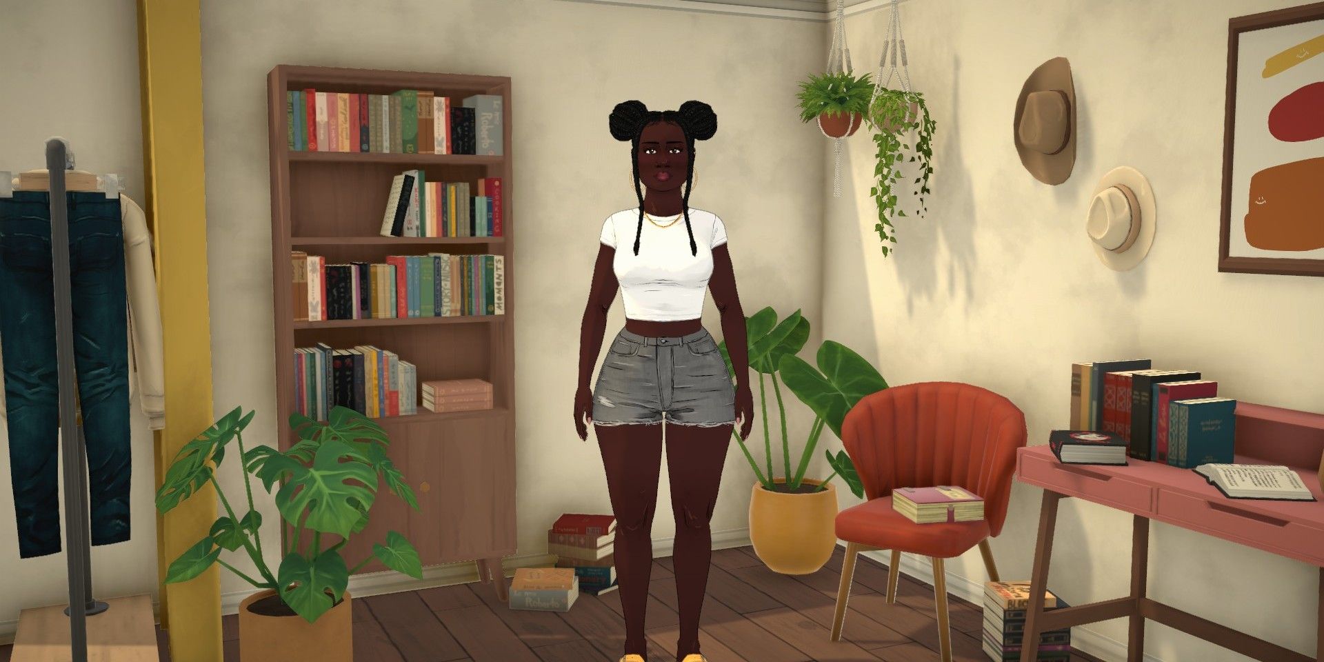 Inaya Owusu image 8
