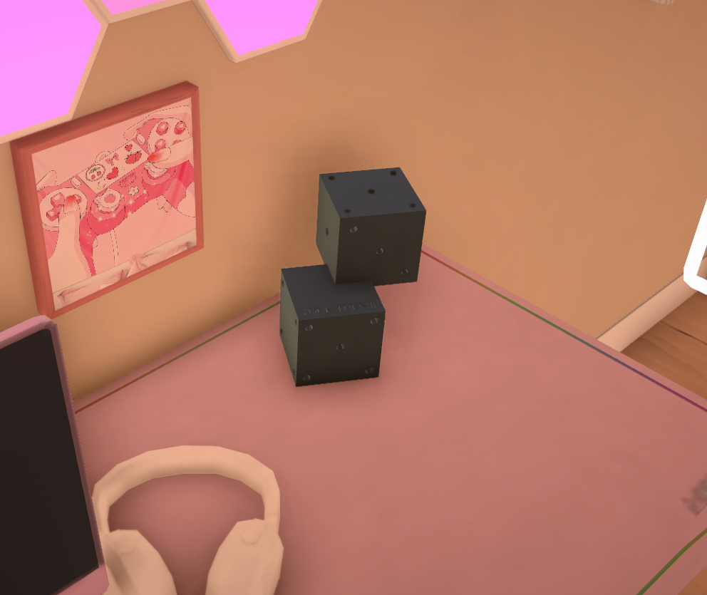 𝙮𝙤𝙪𝙧 𝙩𝙪𝙧𝙣 𝙄𝙄 image 3
