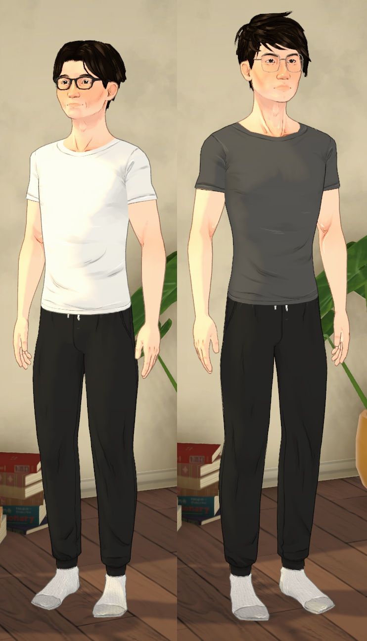 TwoSet Violin image 4