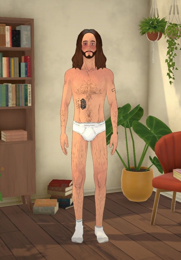 Hobo Joe image 5