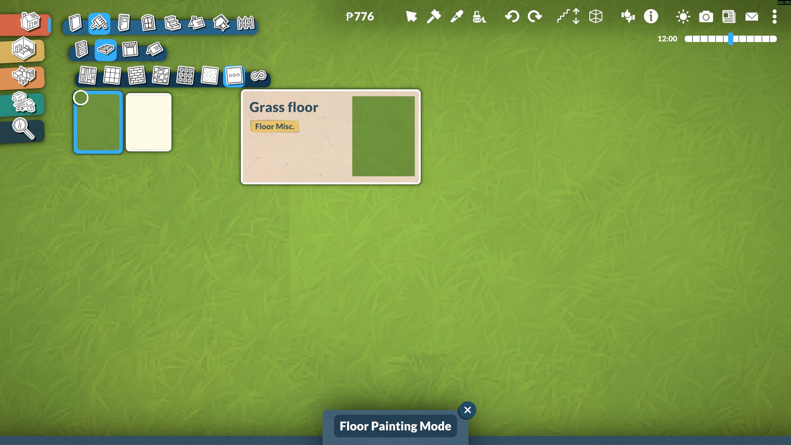 FloorGrass image 2