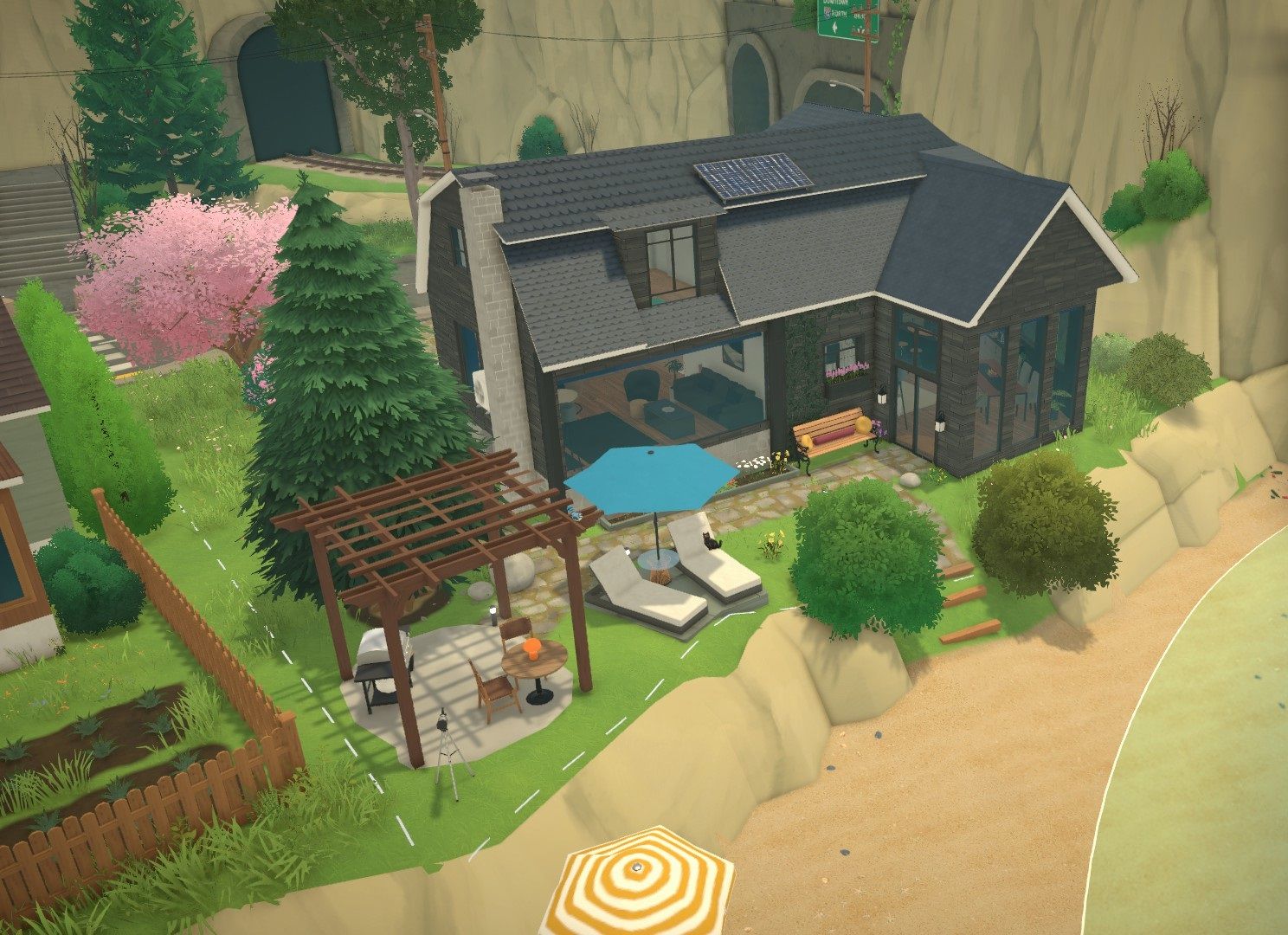 Haus am Strand image 3