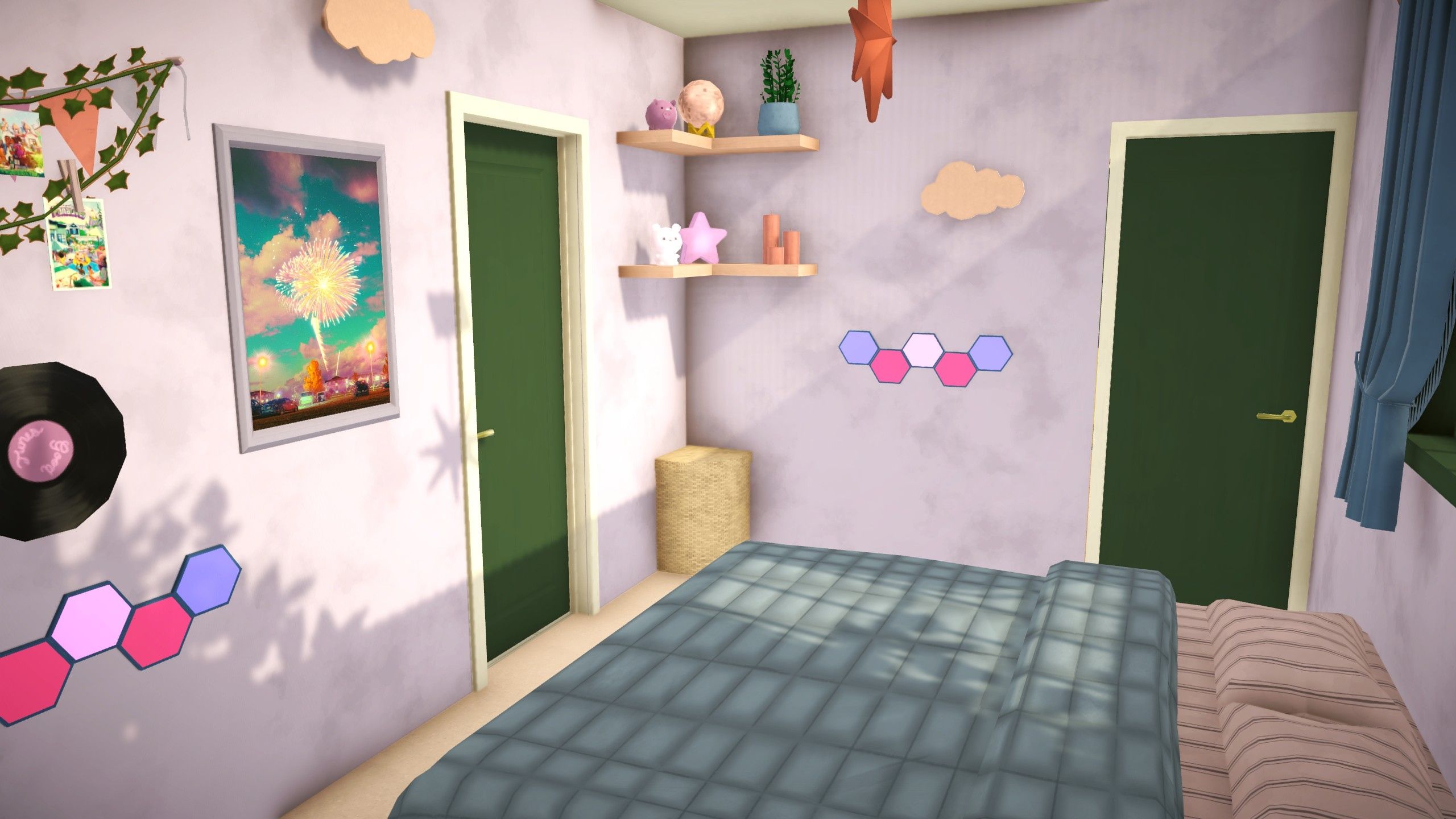 Cute and Cozy Starter Home image 8