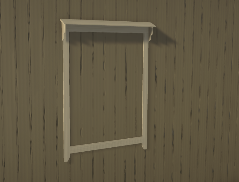 WIndow border image 4