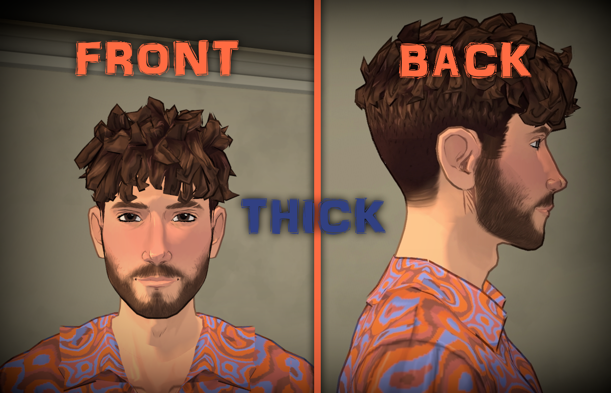 Beards :) image 2