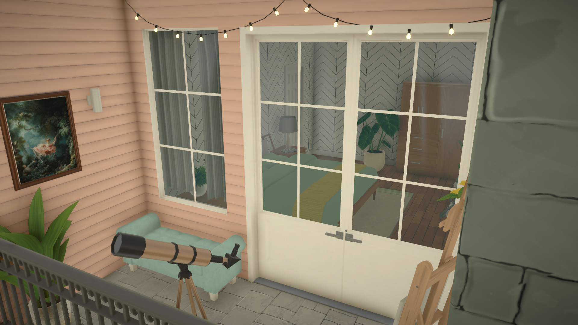 Big Family home image 15
