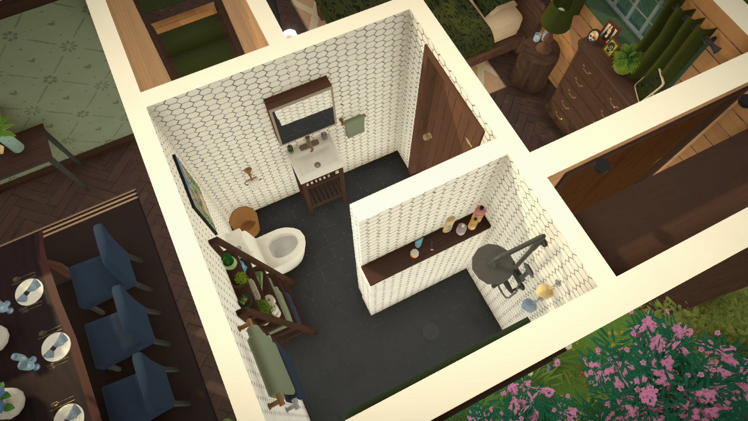 Oak Hills image 14