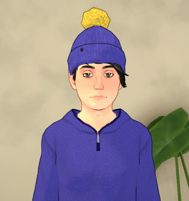 South Park image 6