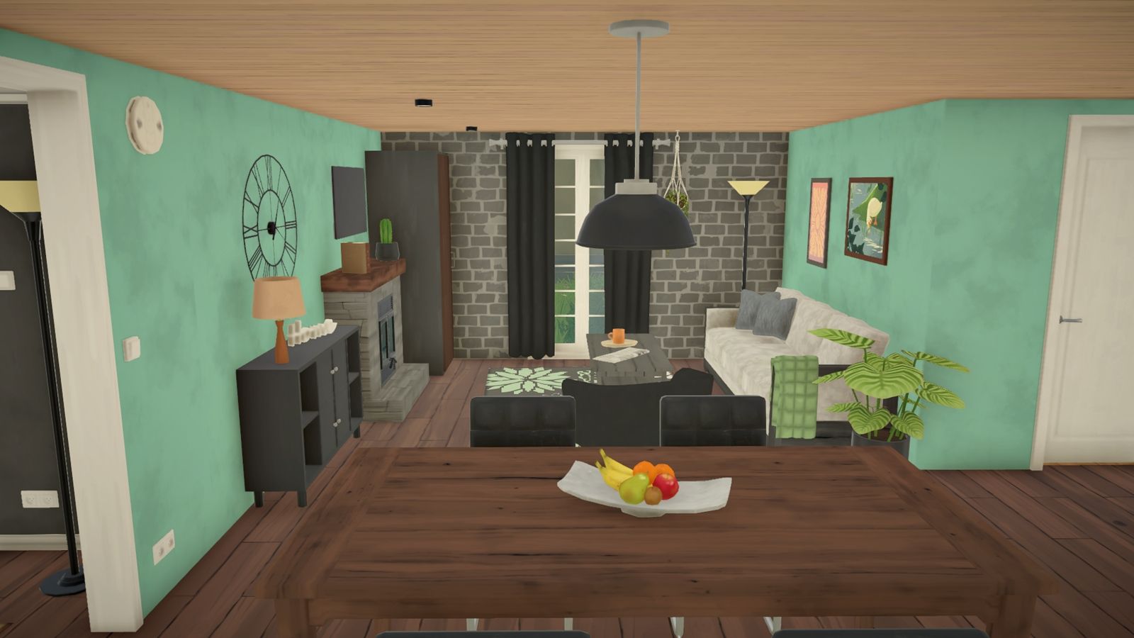 Family House image 5