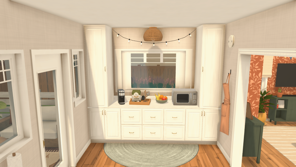 Cute + Cozy Starter Home (12 Little River) image 16