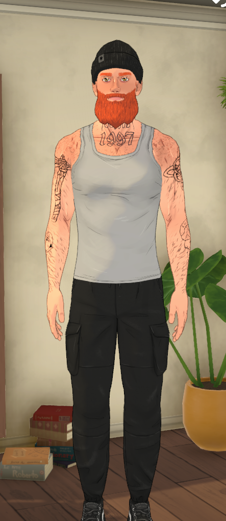 10 Tattoos Bundle image 6