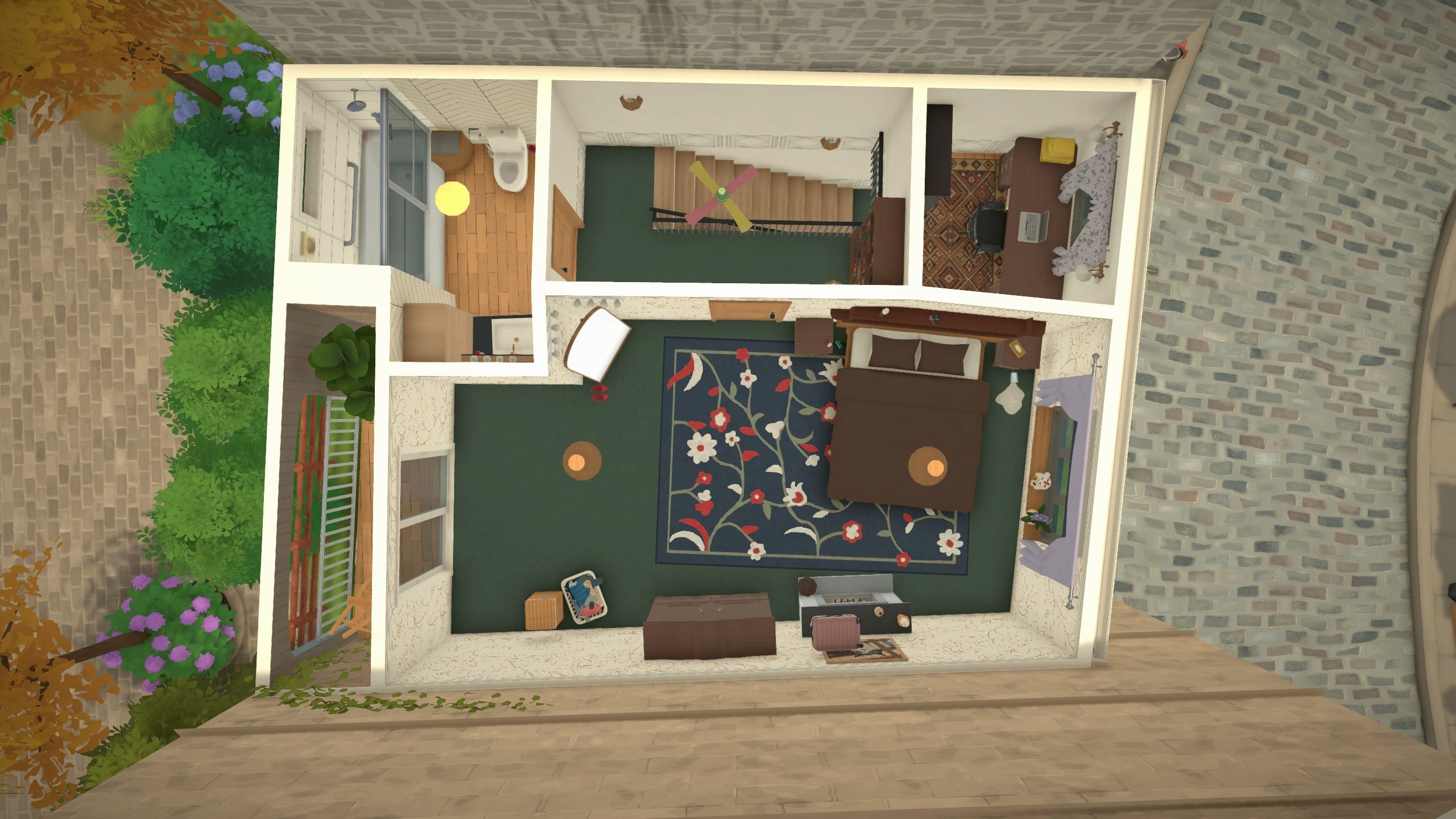 My First house image 1