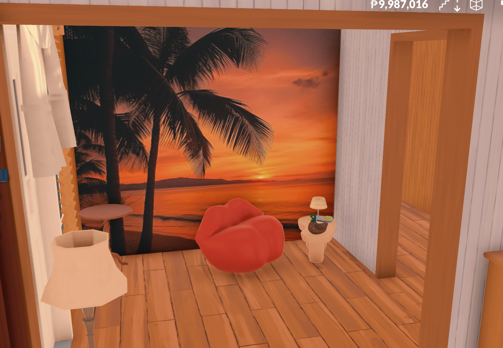 Jersey Shore image 3