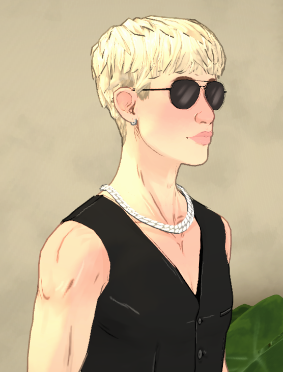 Bang Chan - Stray Kids image 3