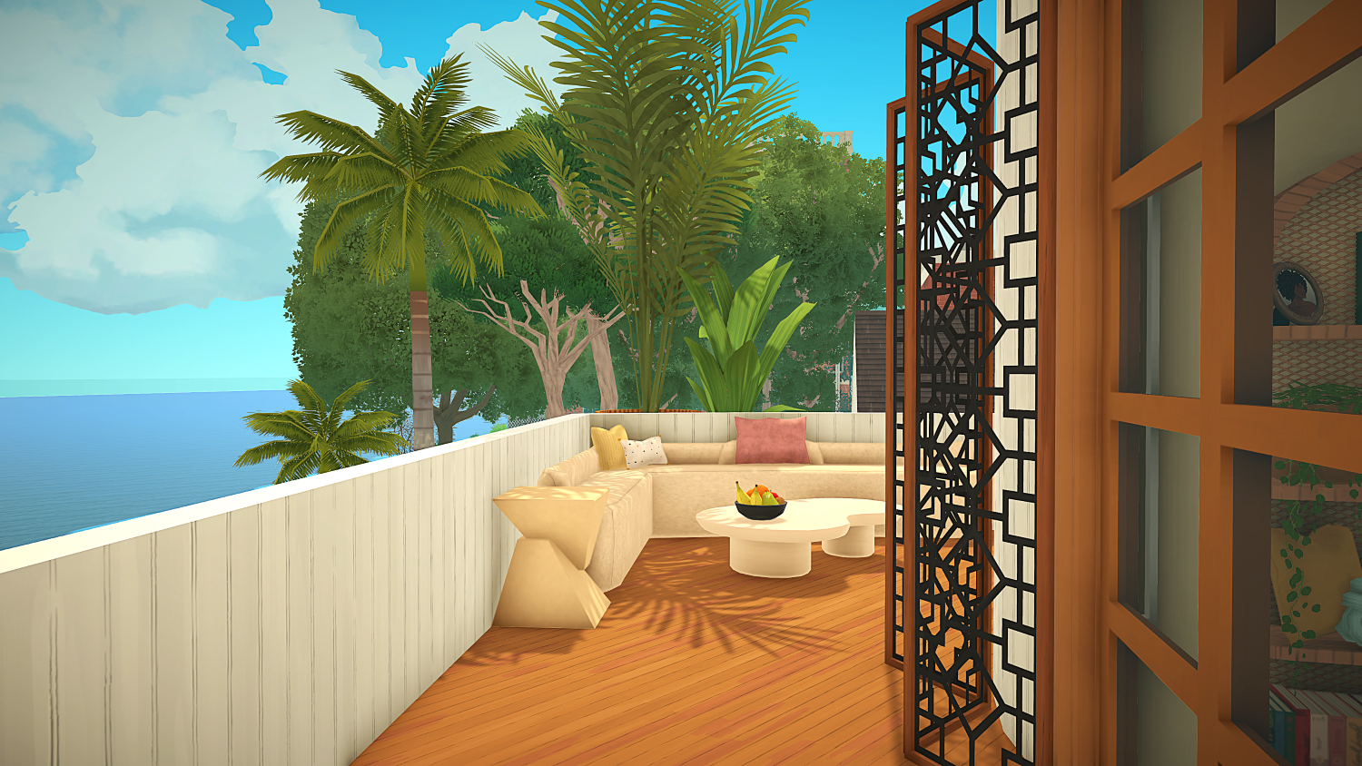 Beach Bluffs image 5