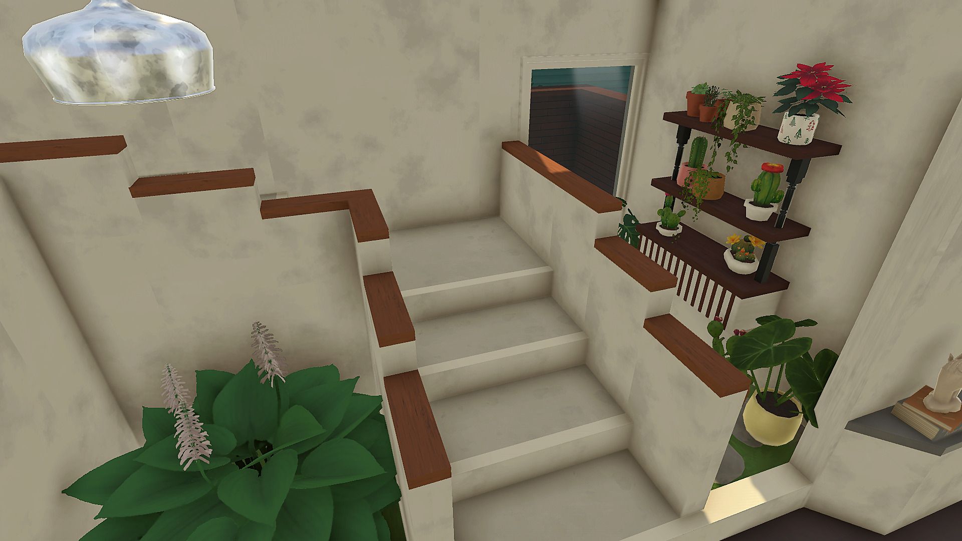 Compact House image 10
