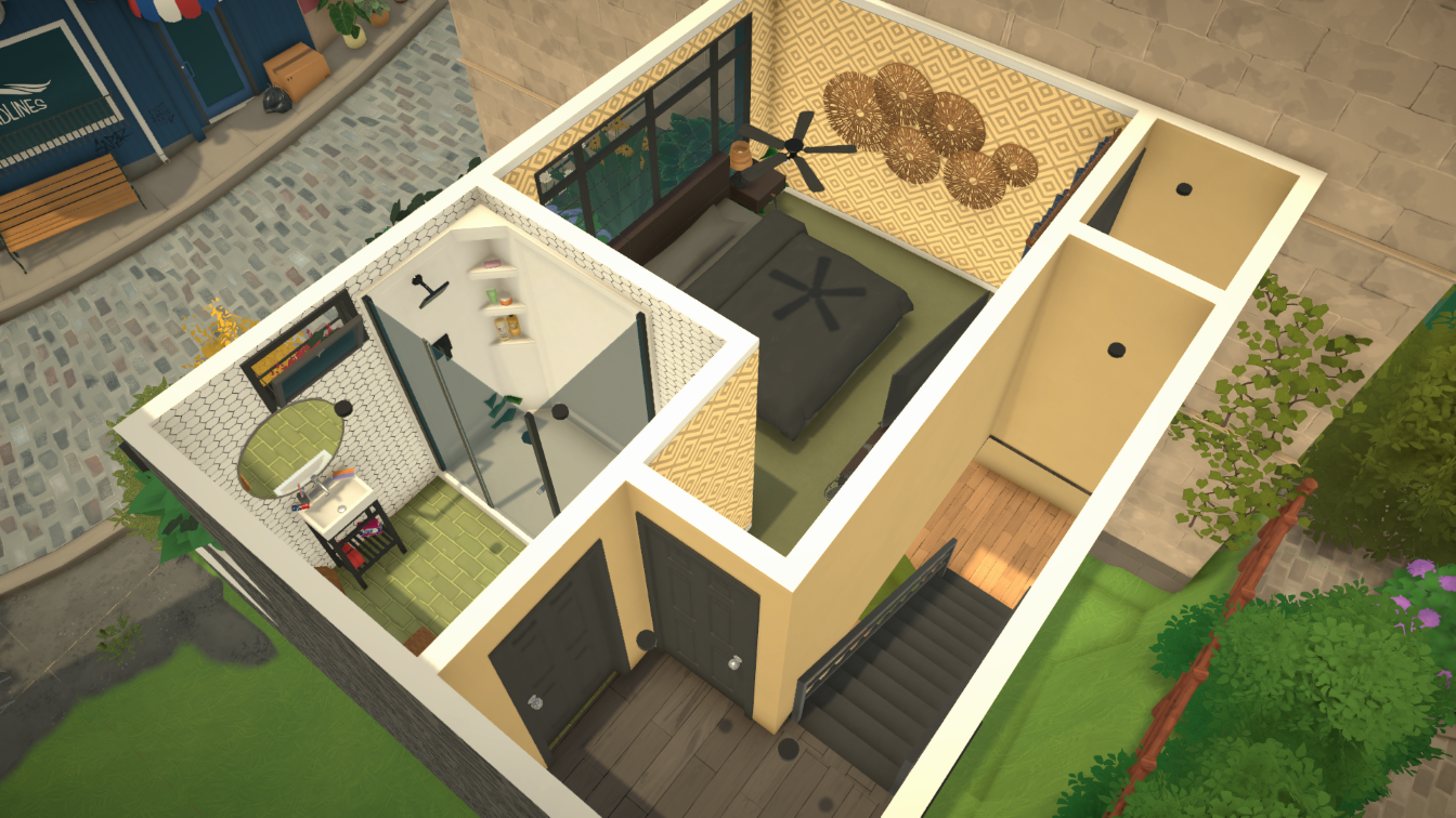 Little Snug image 4