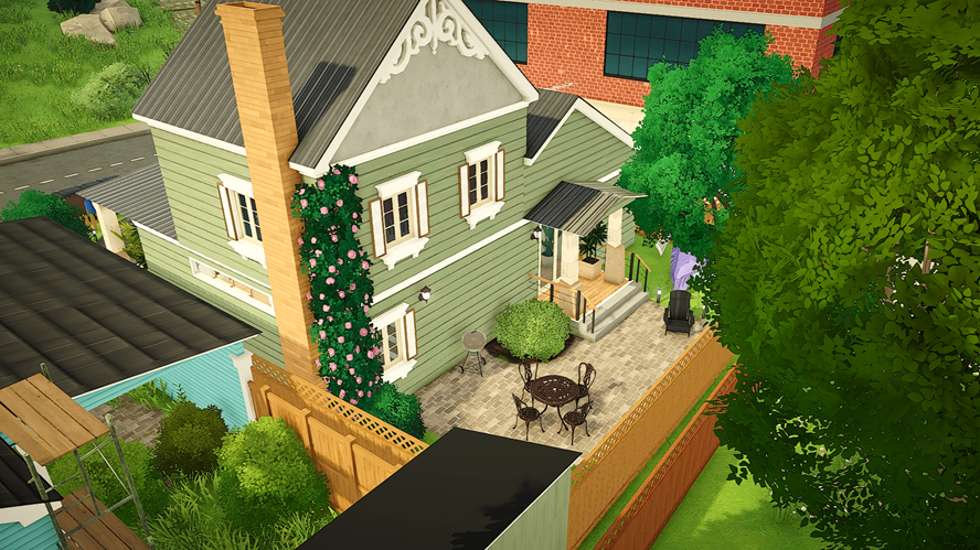 Tiny House image 2