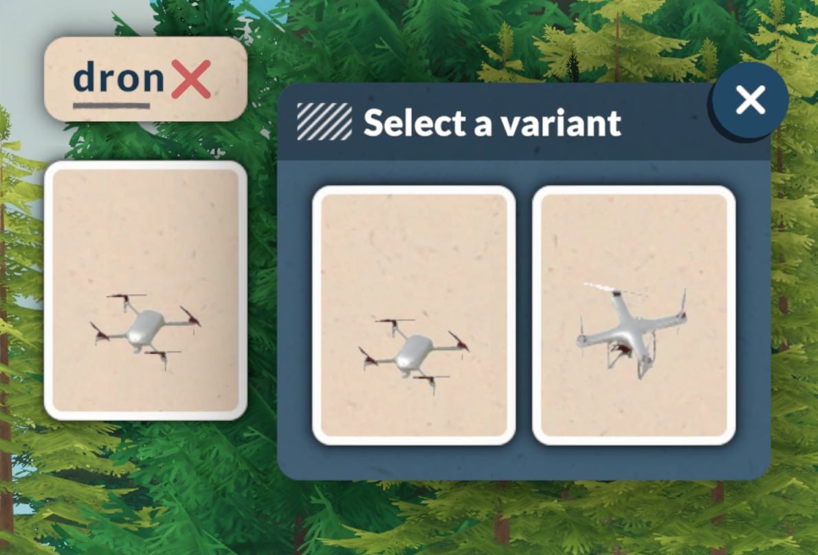 Drone Pack image 1
