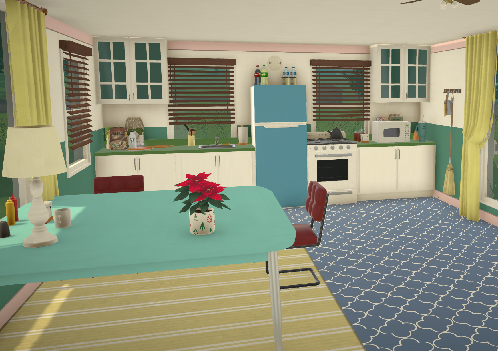Newbie House image 3