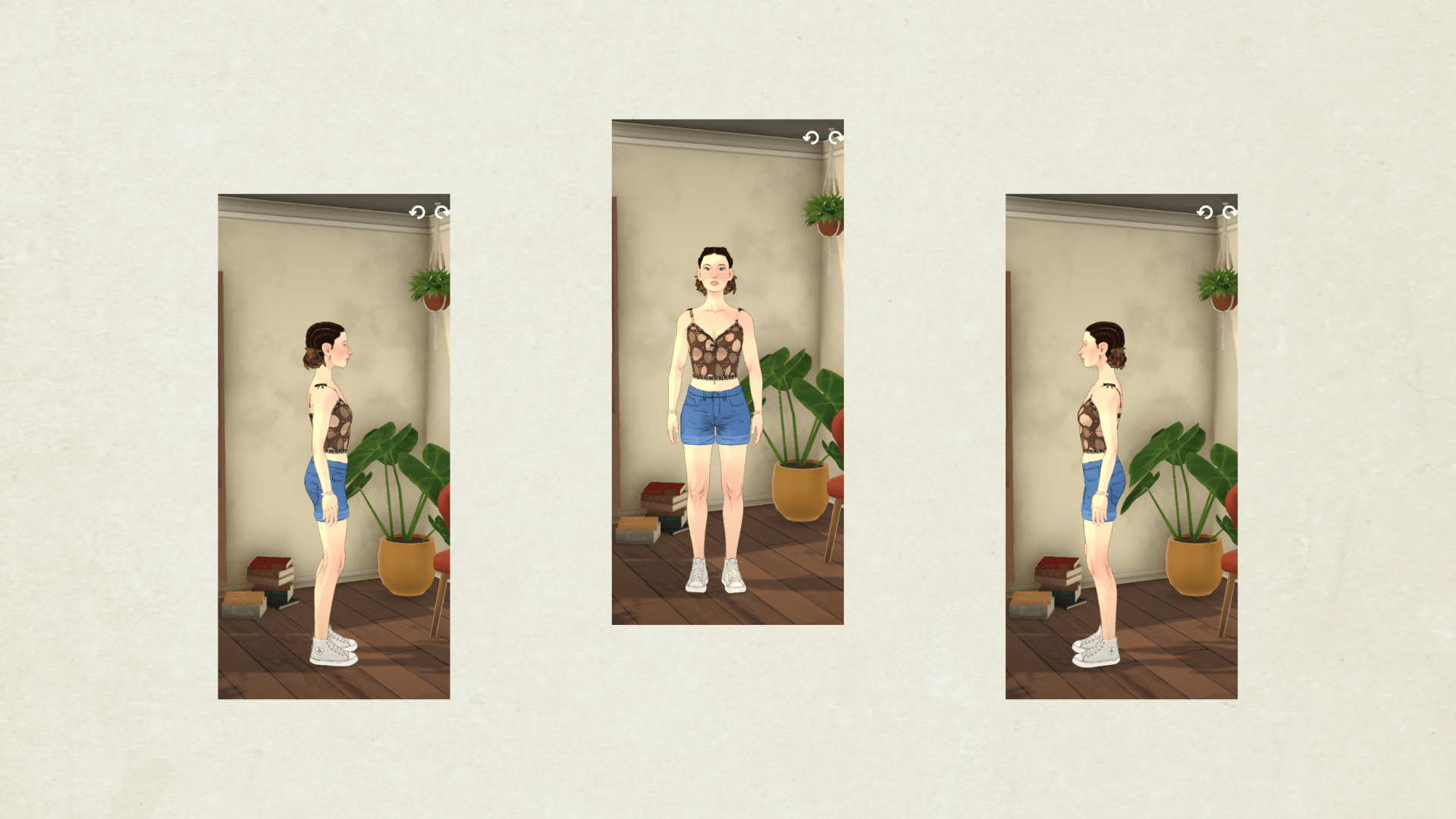 The Grove Household image 1