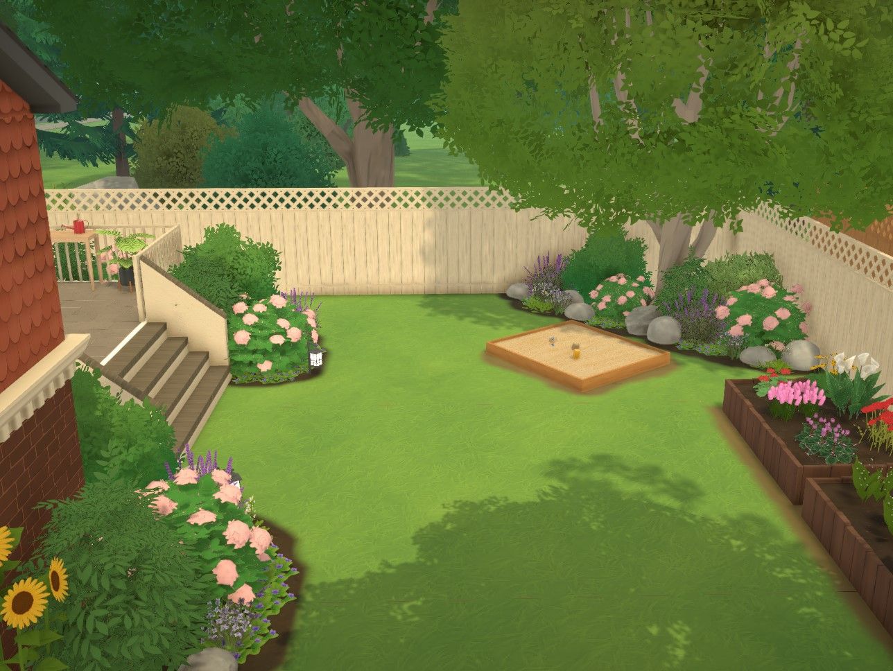 Spacious, Cozy Family Home image 8