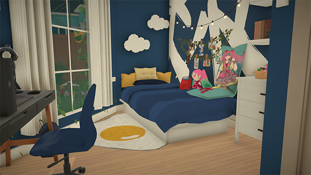 Circle House image 6