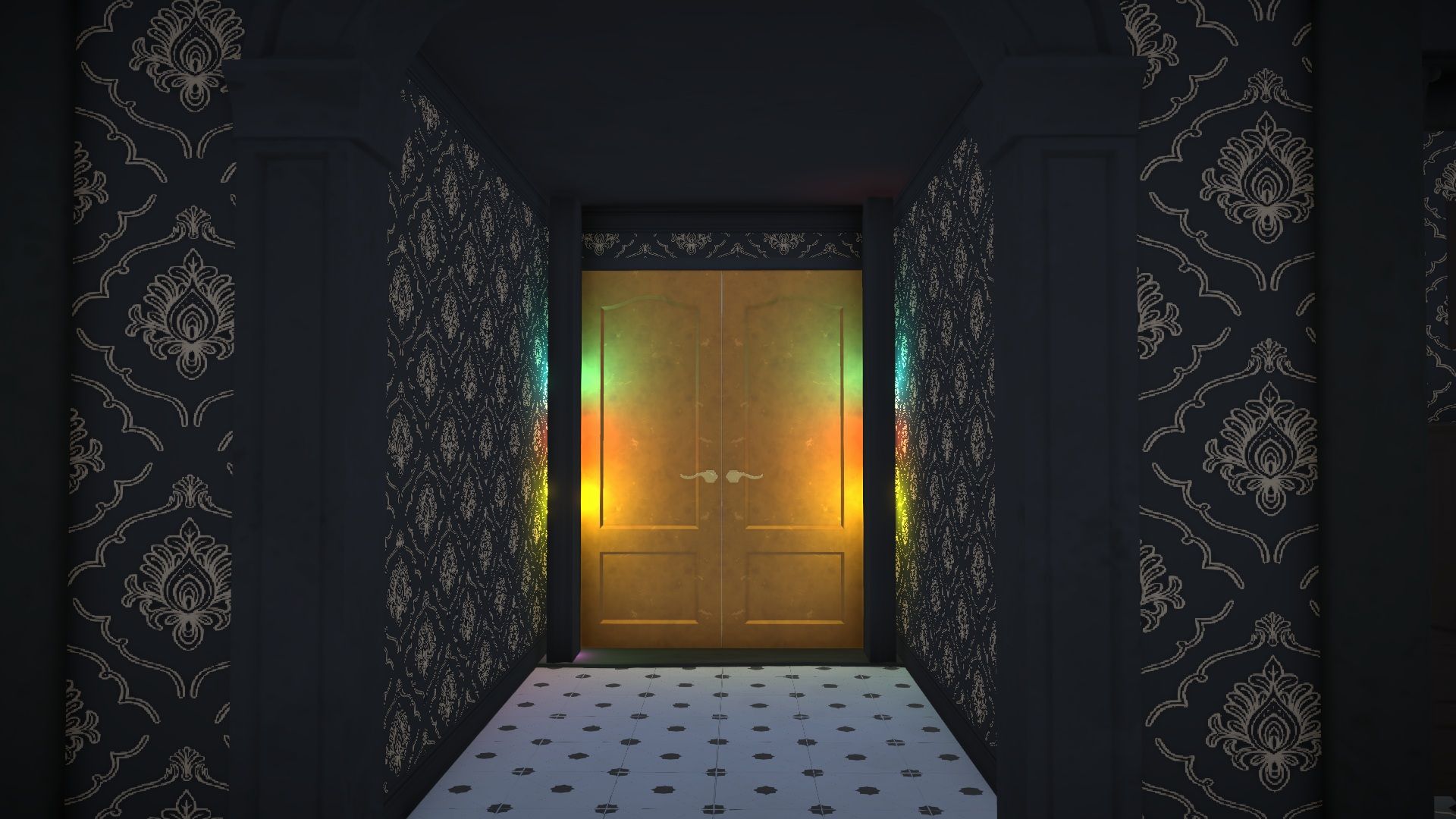 The Manor image 8