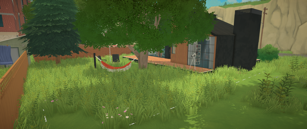 Starter Home image 6