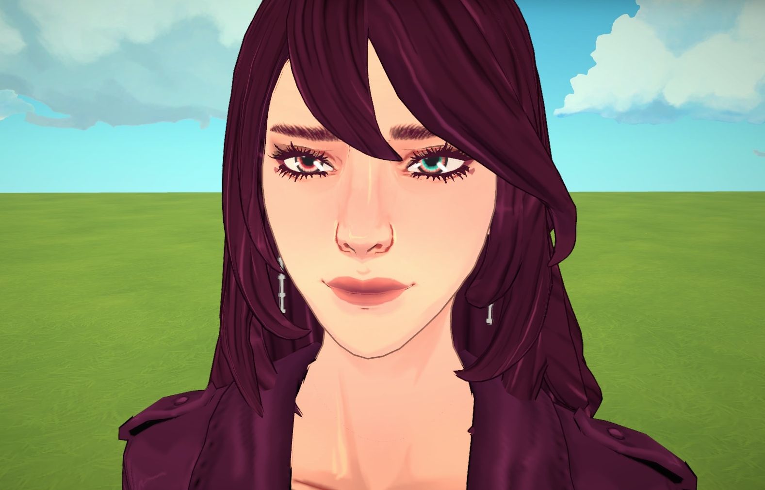 Assassin | Siren's Sting image 5