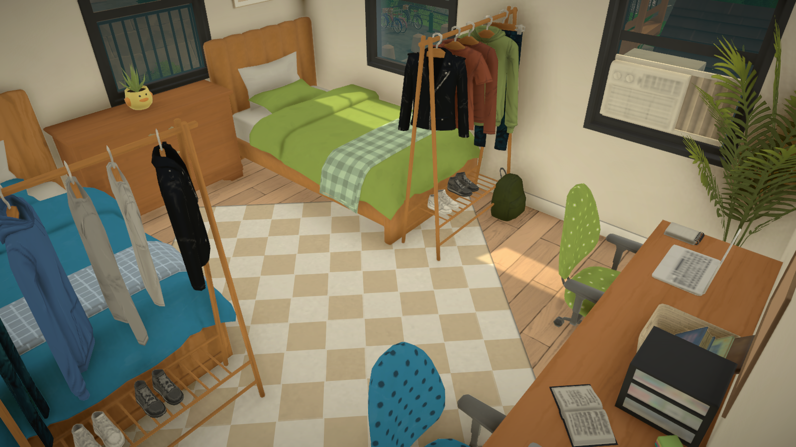 4br 2b image 8