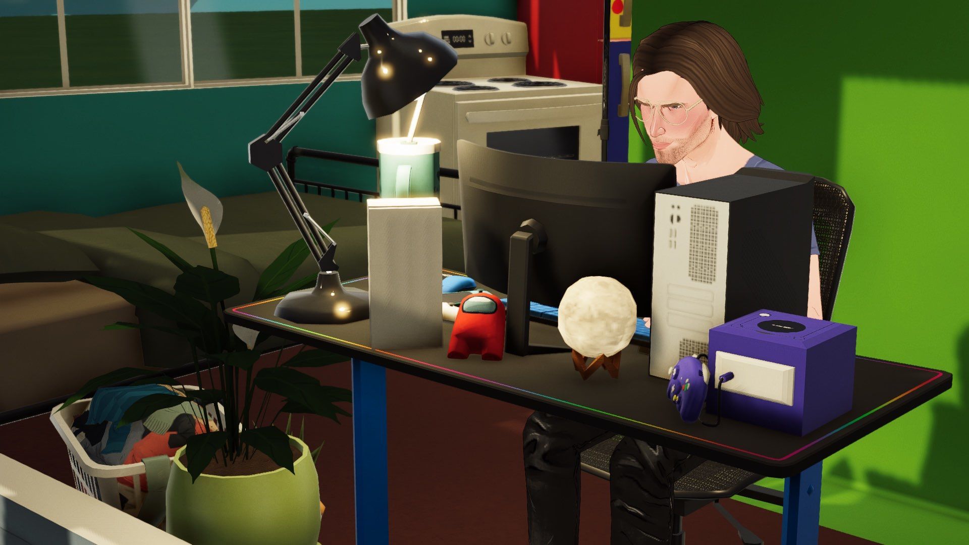 Jerma985 image 2