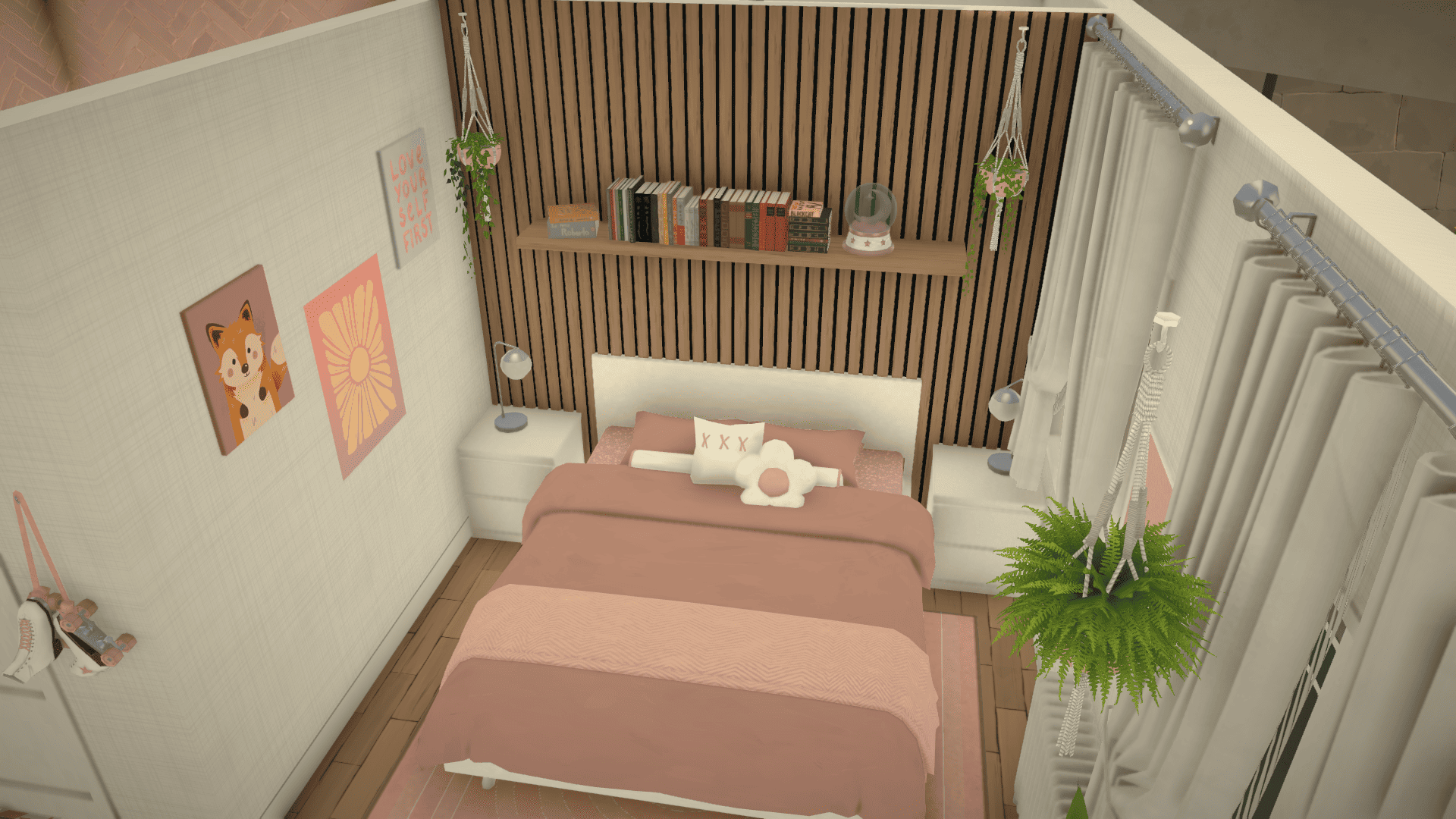 BabyPink image 5