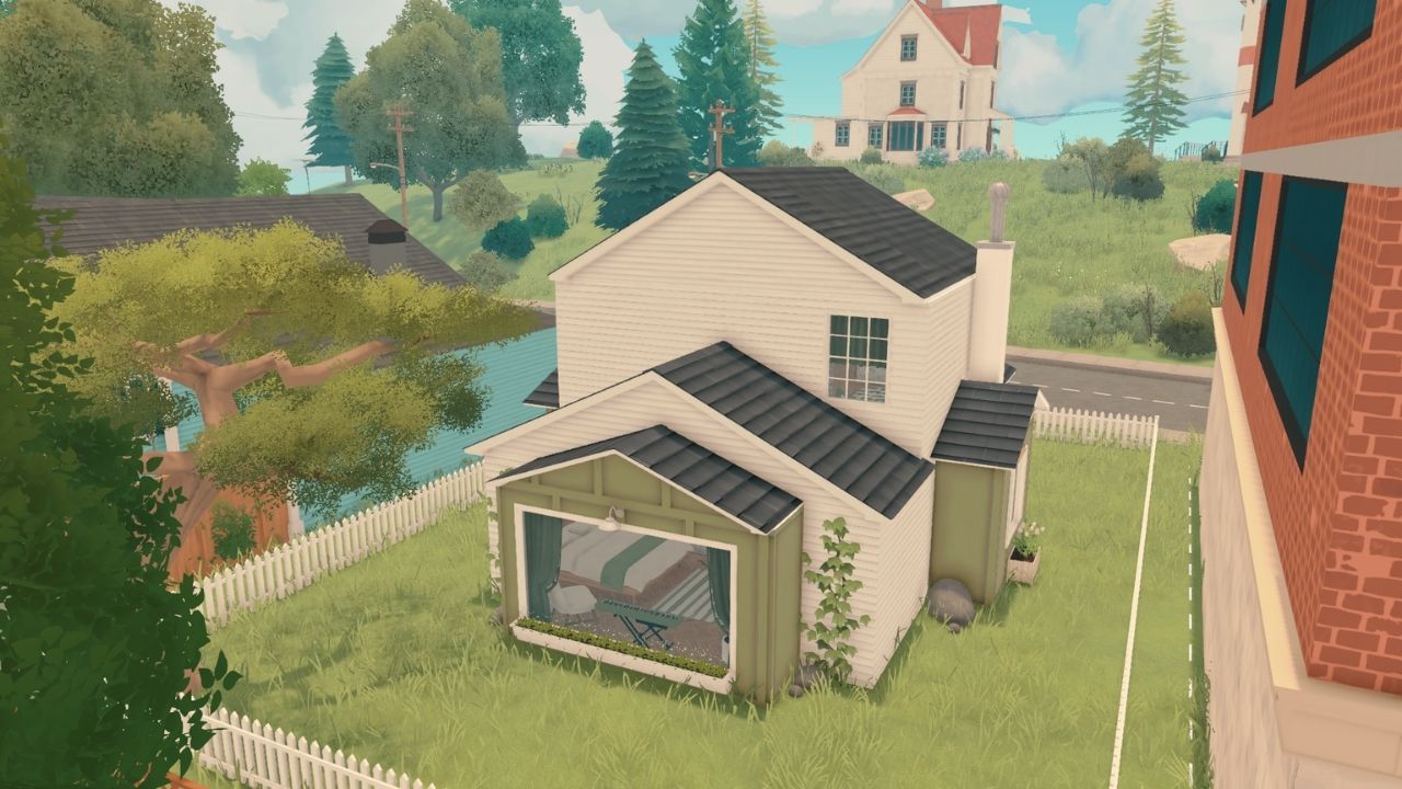 Fresh Home image 4
