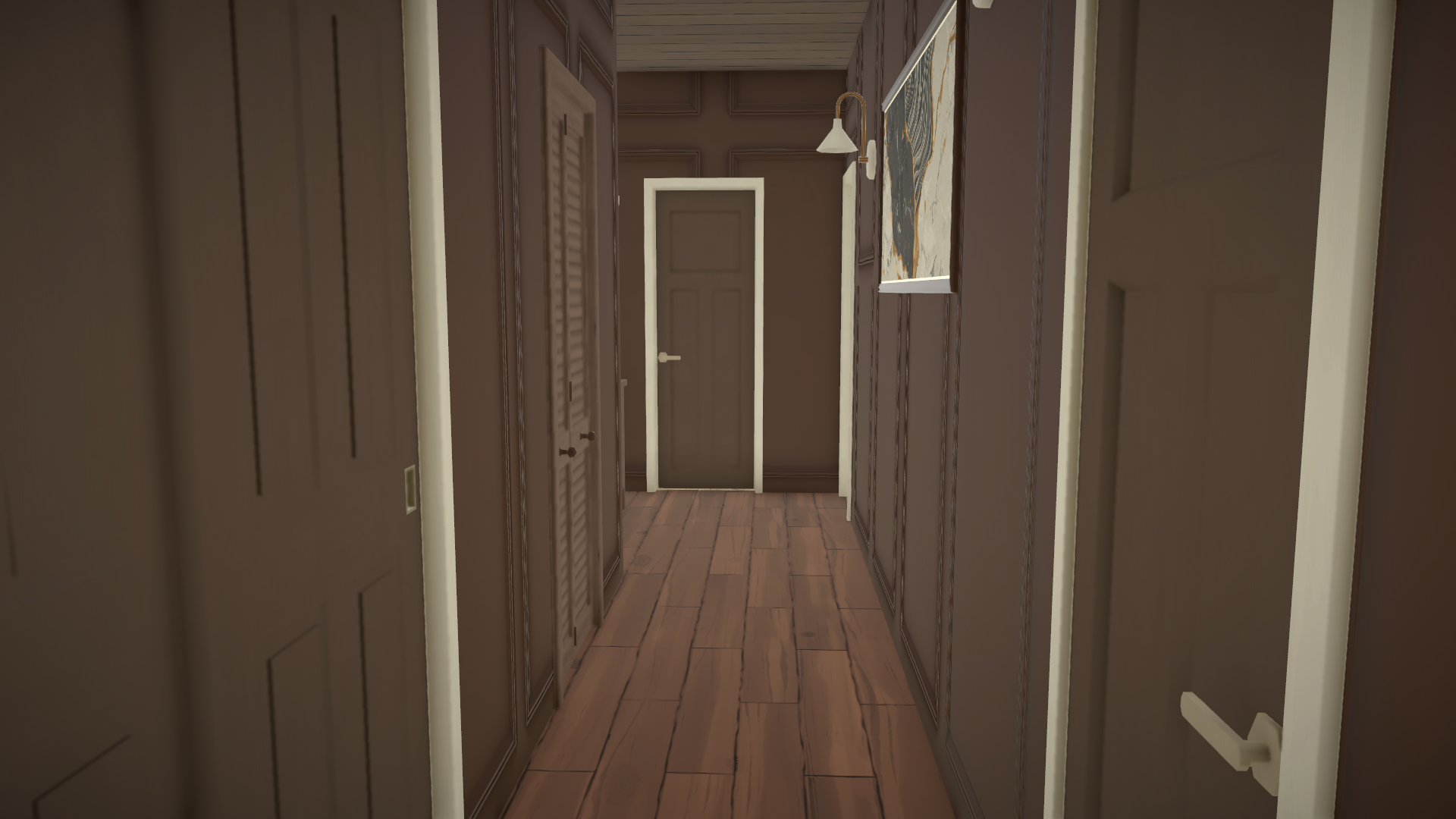 Whimsigoth Haven image 19
