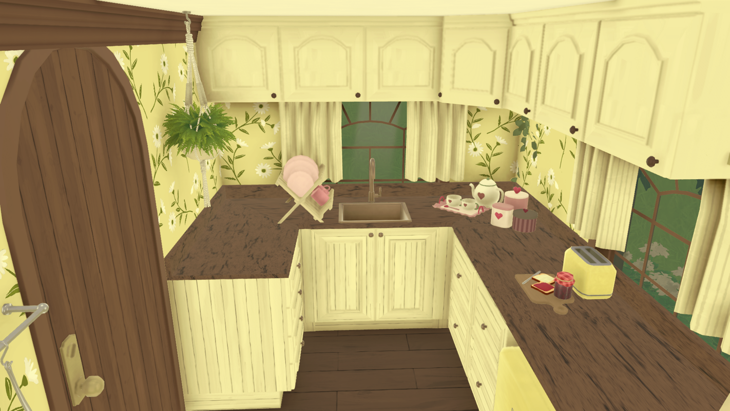 Cottage image 4