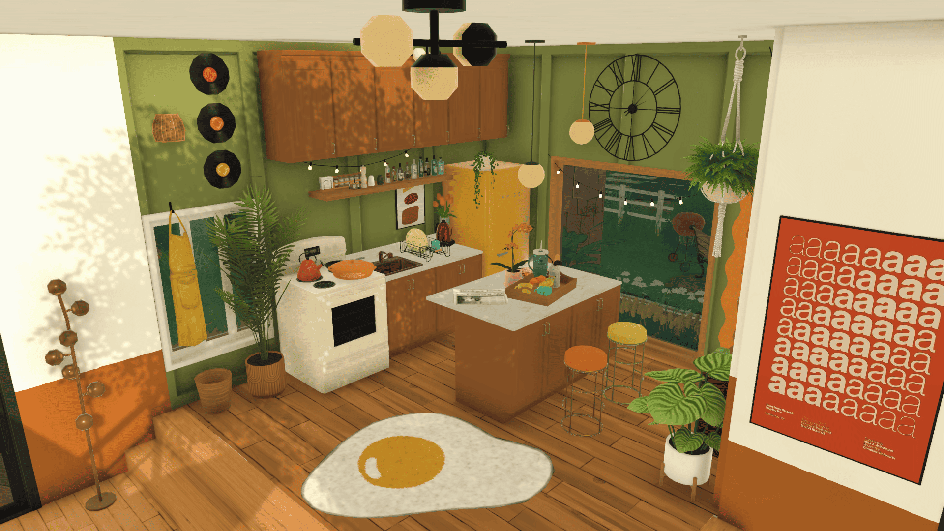 Atelier 72 image 1