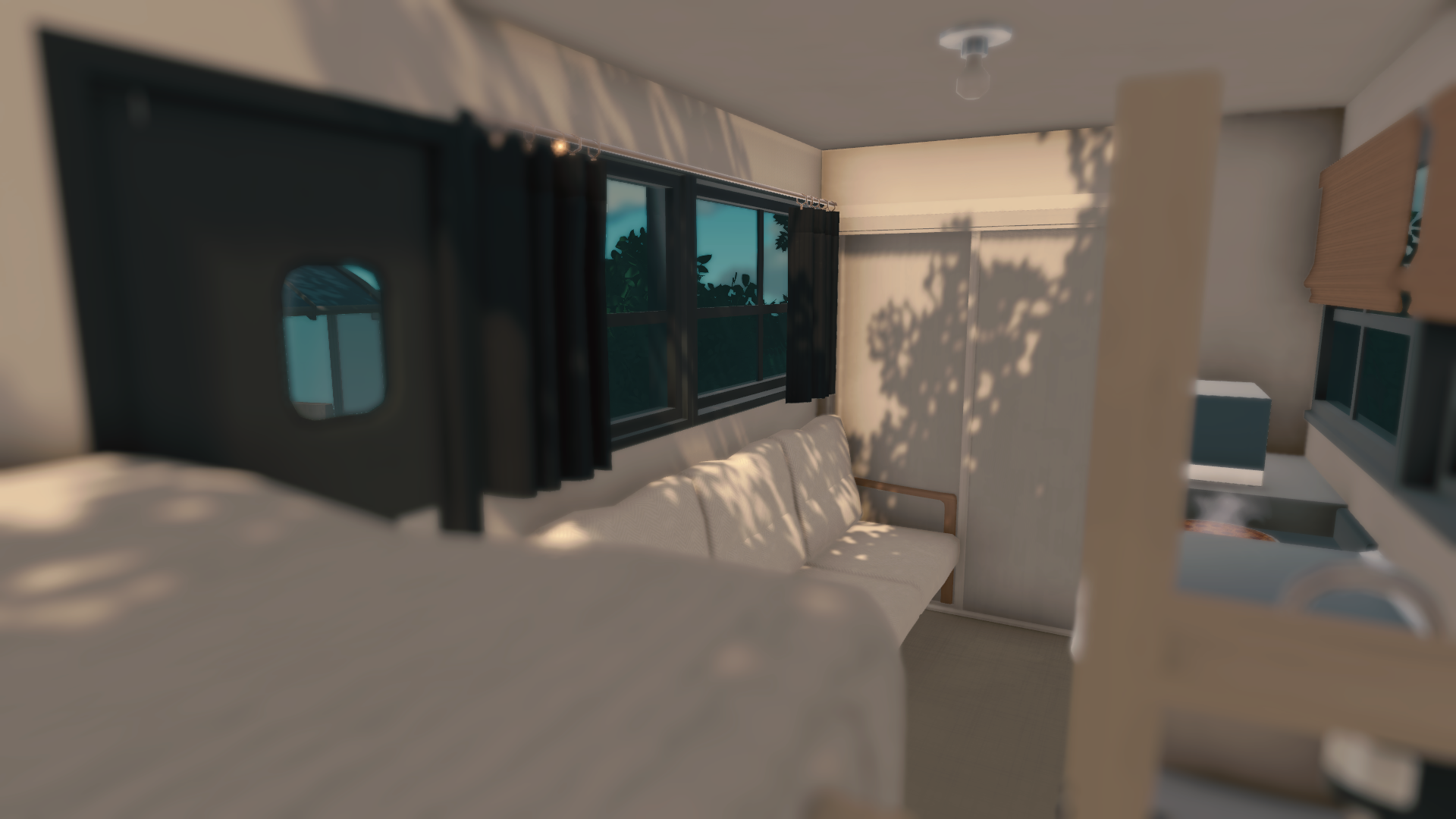 RV Lot image 1