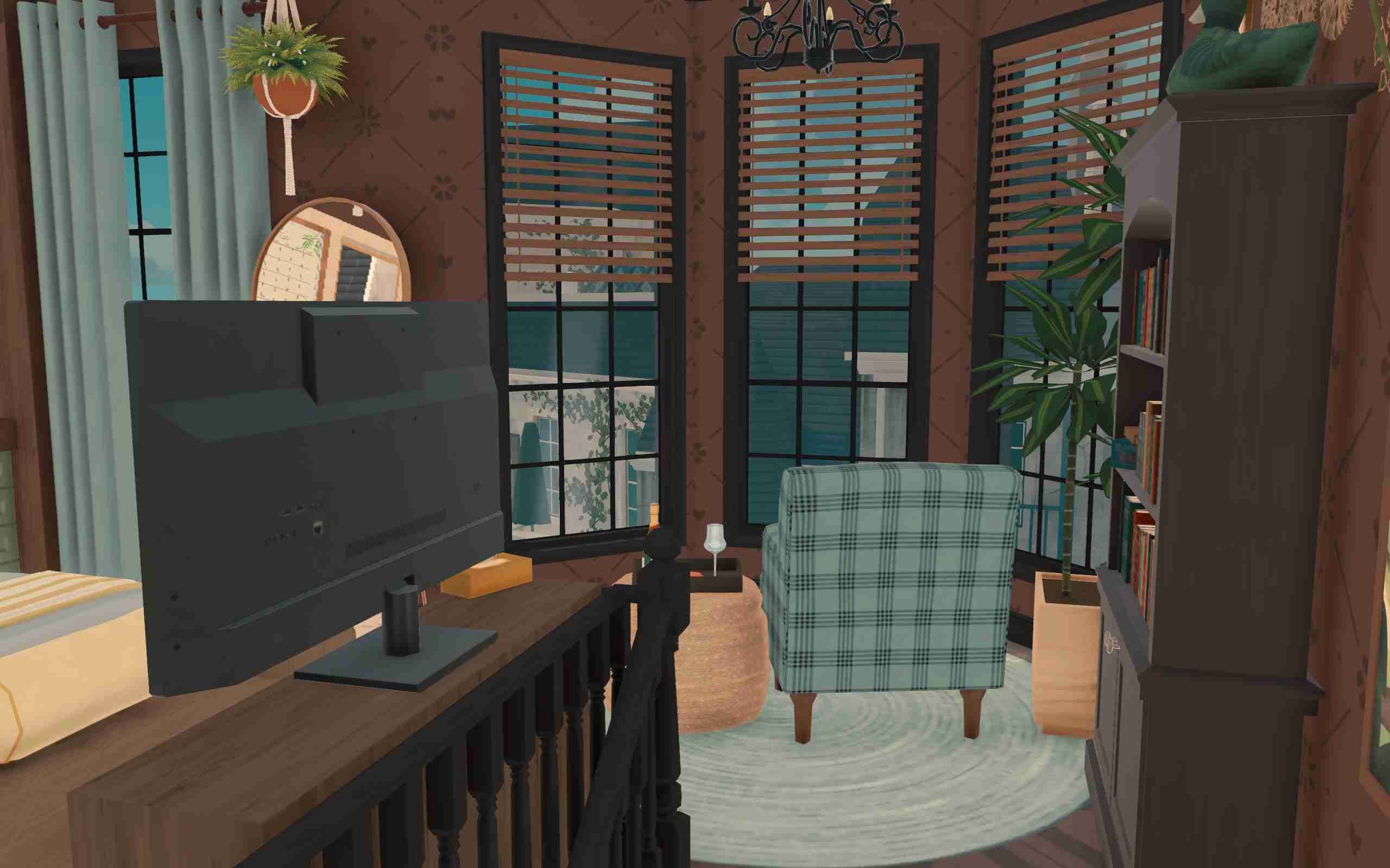 Brownstone Townhome image 6