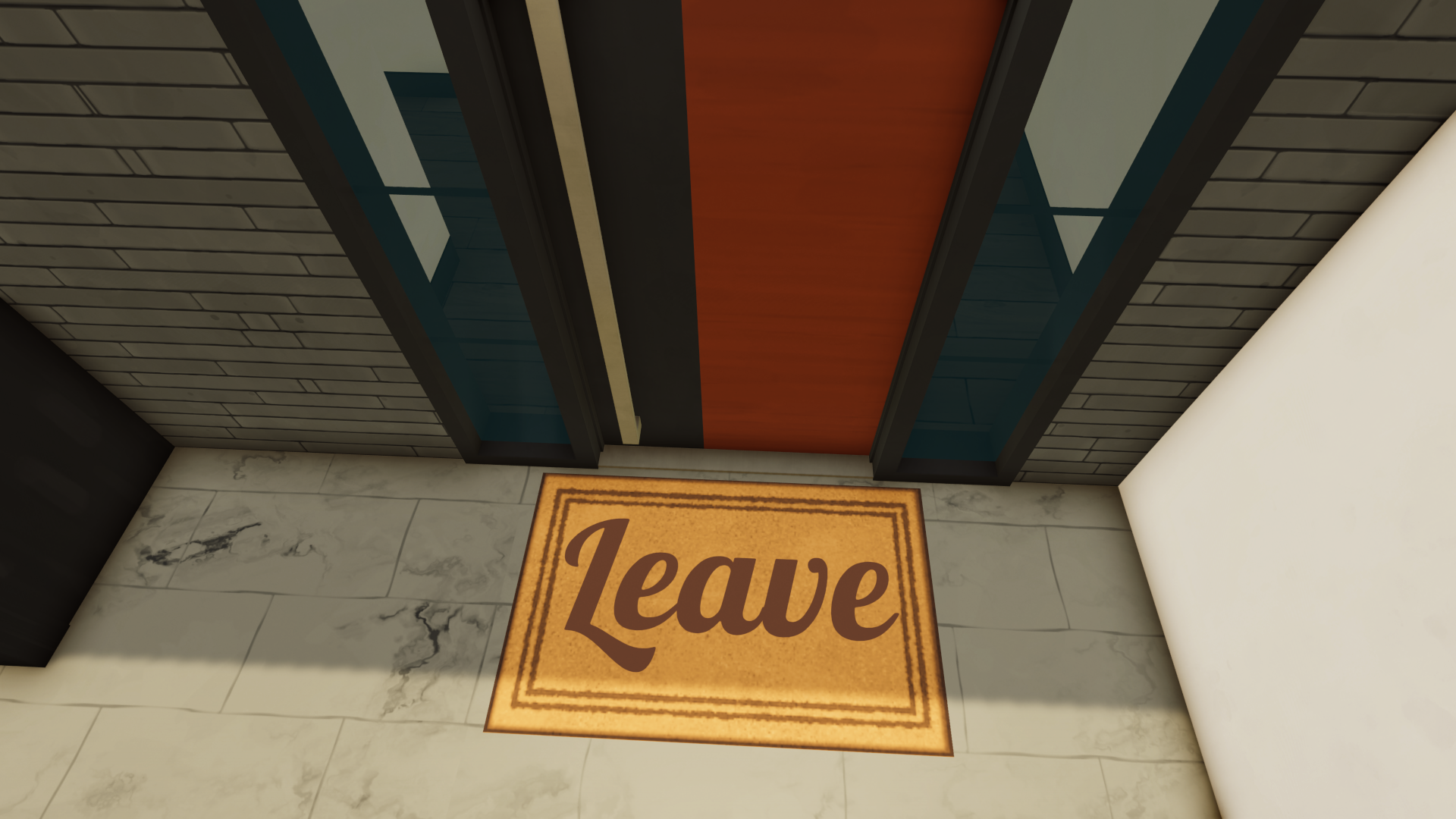 Different Font Rugs image 9