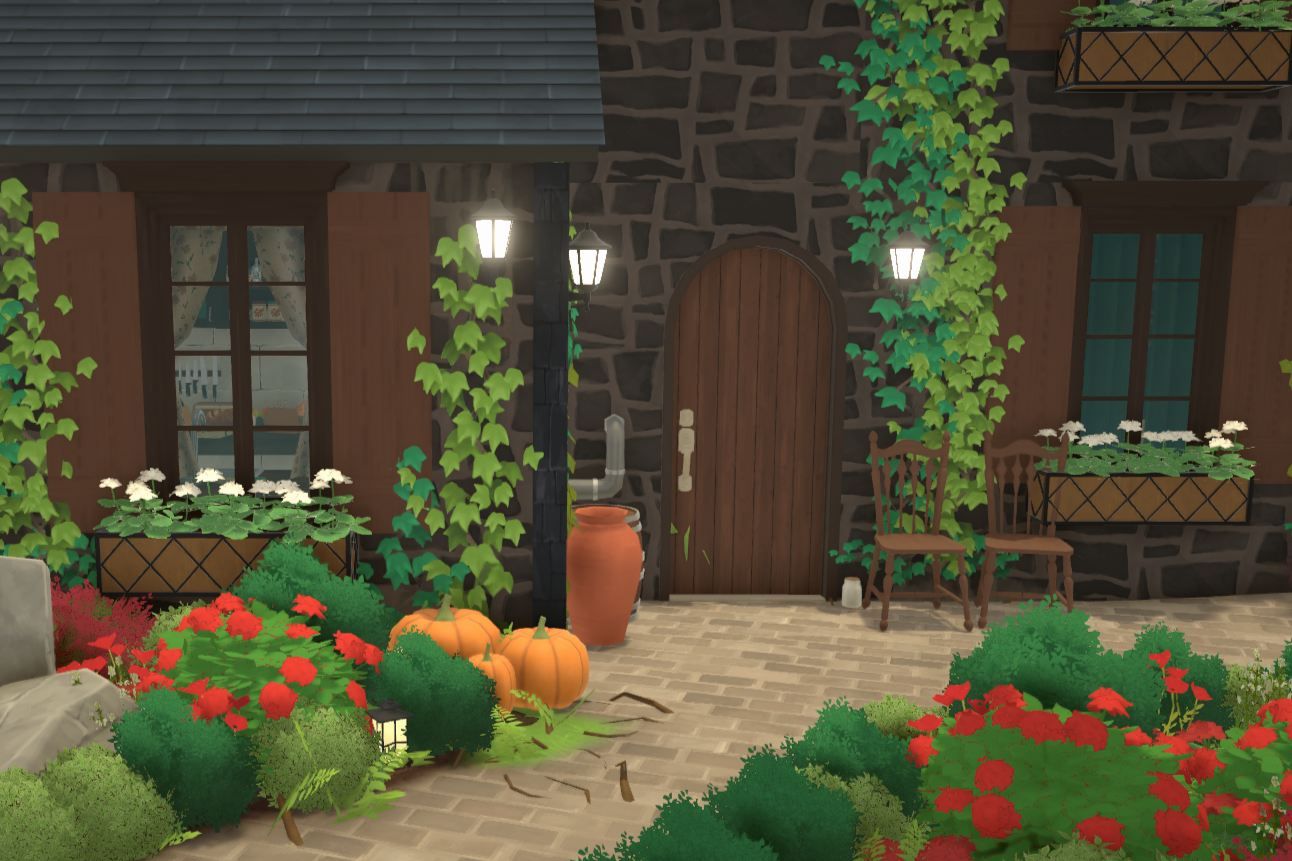 European Countryside 1 image 5