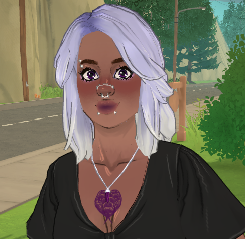 Crystal Gem Household image 5