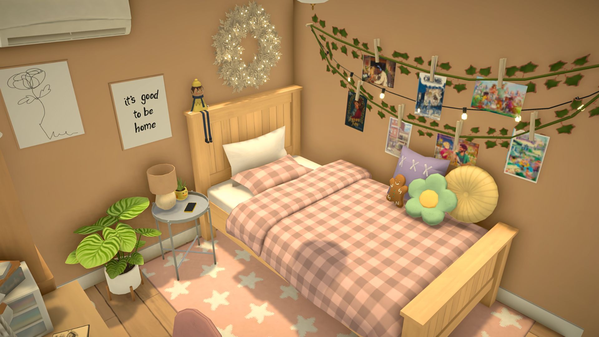 Japanese House image 17