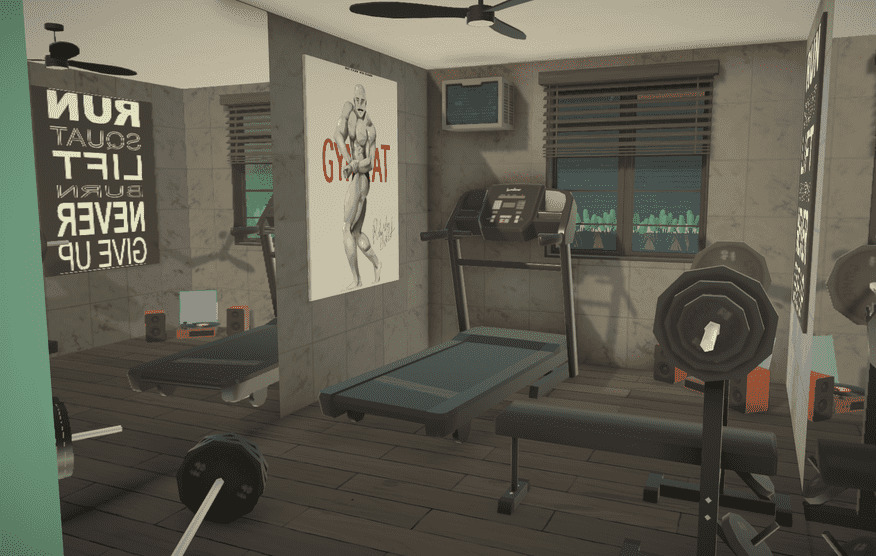 My first family home <3 image 8