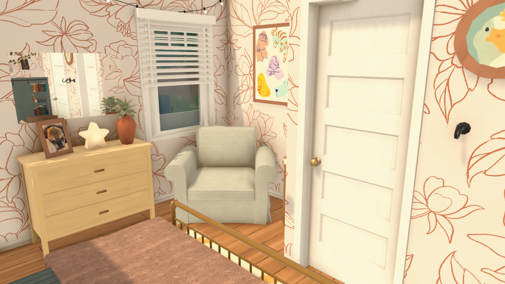 Cute + Cozy Starter Home (12 Little River) image 13