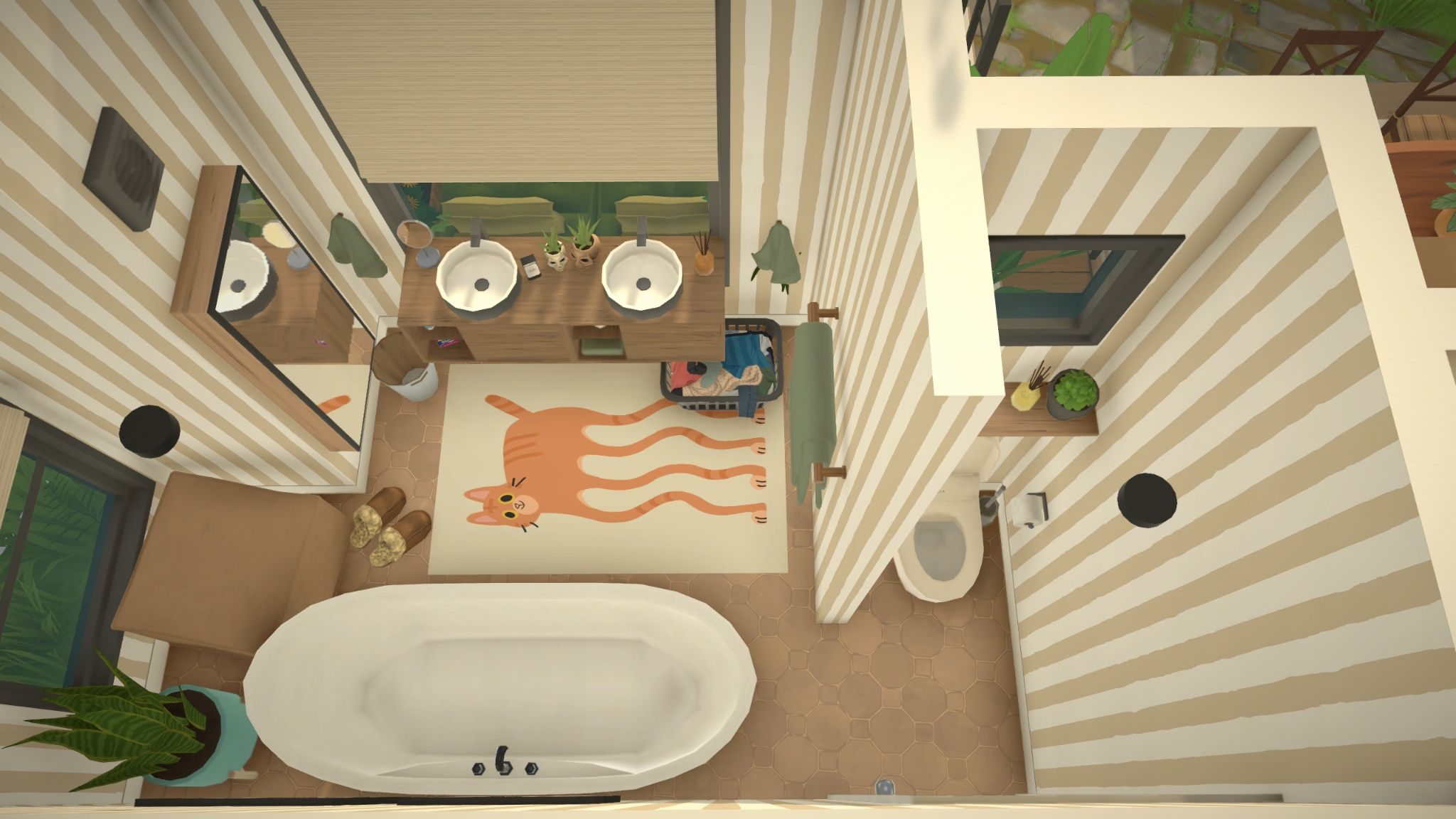 Cozy Corner home image 5