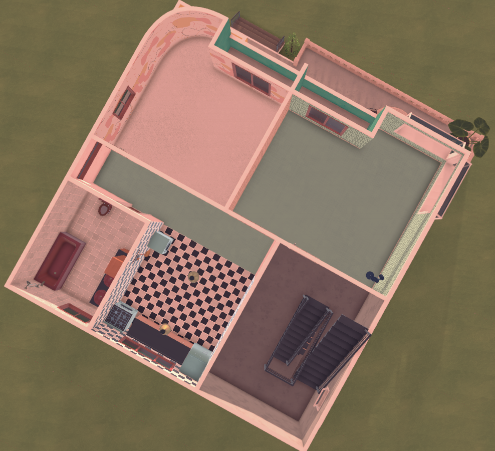 Departamentos 'estancados en el pasado' image 5