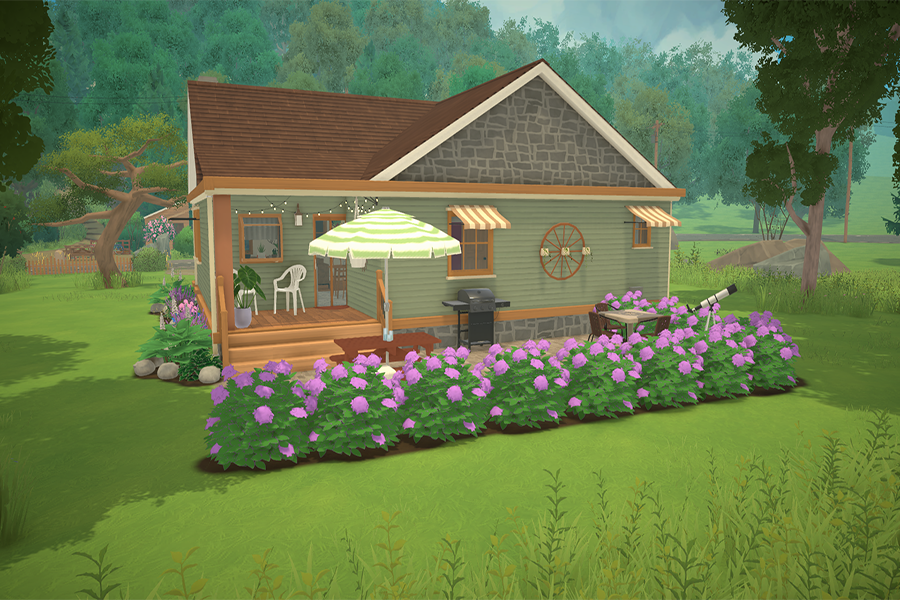 Sage Drive image 2
