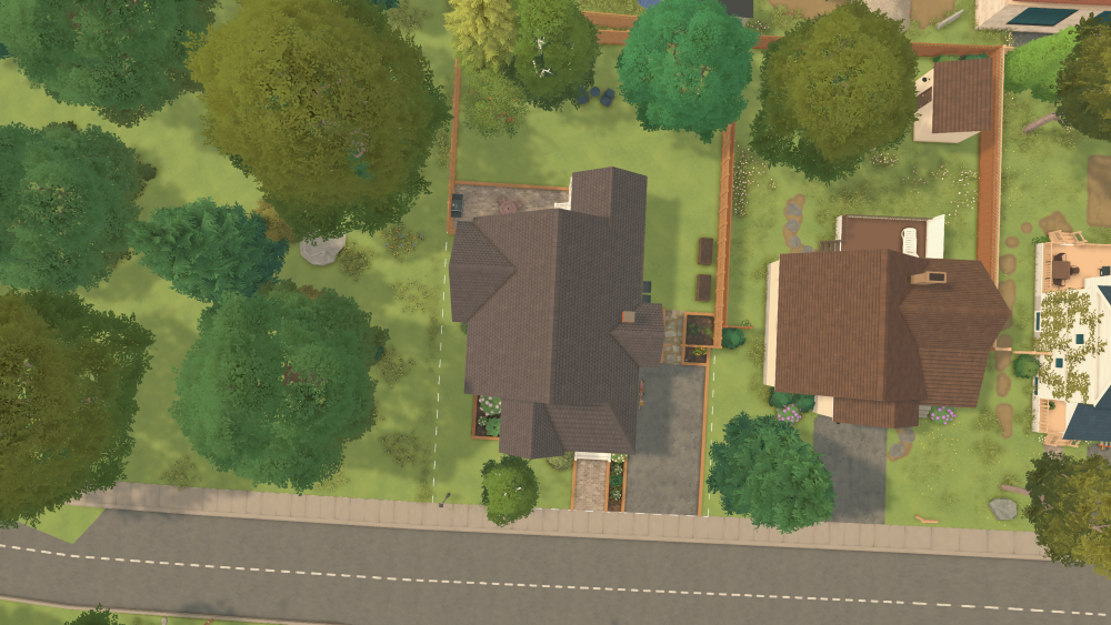 Cute + Cozy Starter Home (12 Little River) image 5